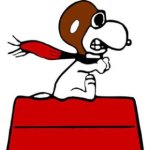 Snoopy.jpg