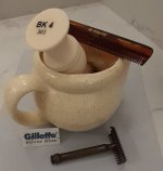 SOTD_110821.jpg