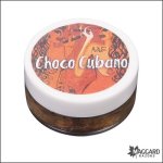 Ariana-and-Evans-Choco-Cubano-Artisan-Shaving-Soap-SAMPLE_700x700.jpg