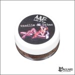 Ariana-and-Evans-Vanille-de-Tabac-Artisan-Shaving-Soap-Sample_700x700.jpg