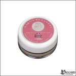 Martin-De-Candre-Rose-Artisan-Shaving-Soap-Sample_700x700.jpg