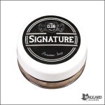 The-Club-Signature-Artisan-Shaving-Soap-Sample_700x700.jpg