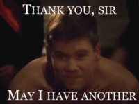 thank-you-sir-1.gif