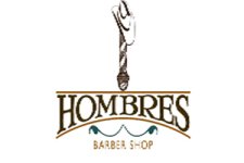 Hombres Barber Final Logo3.jpg