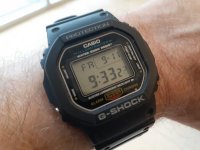 G-Shock 091120.jpg