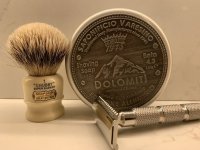 sotd.jpg