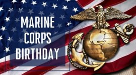 marine-corps-birthday-usmc.jpg