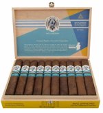 AVO-Syncro-Ritmo-Robusto__52155.1595363969.jpg