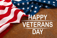 happy-veterans-day-2019.png