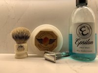 sotd.jpg