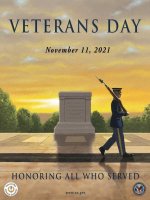 2021 Veterans Day Poster Tomb Unknown Soldier.jpg