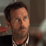 house-md-dr-house.gif