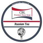 russian_tea.jpg