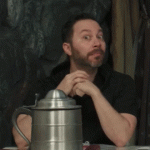 A66944E5-D876-4B5B-907A-7CA61C2A07B6.gif