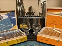 11.12.21 glasses cigars humidor.jpg