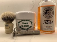 sotd.jpg