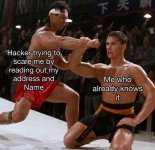 hacker.jpeg