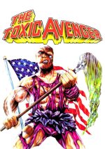 Toxic Avenger.jpg