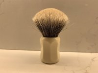 brush.jpg