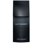 1092883-issey-miyake-nuit-dissey-eau-de-toilette-spray-125ml.jpg