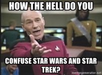 how-the-hell-do-you-confuse-star-wars-and-star-trek.jpg