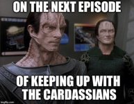 Star-Trek-Keeping-Up-With-The-Cardassians-Meme-750x584.jpg