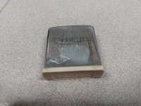 IMG_20211115_145401781[1].jpg