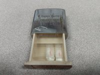 IMG_20211115_145409189[1].jpg