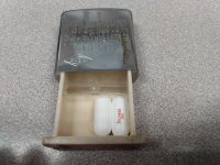 IMG_20211115_145419732[1].jpg