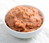 refried beans1.jpg