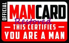 Man Card-AA.jpg