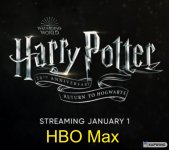 hbo-max_special-1-HP20th.jpeg