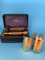 Gillette Aristocrat, NEW LC, and Sheraton.jpg