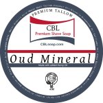 oud_mineral.jpg