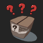 mysterybox-2.gif