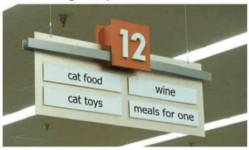 aisle12.PNG