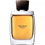 vera_wang_for_men_eau_de_toilette.jpg