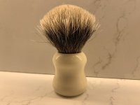 brush.jpg