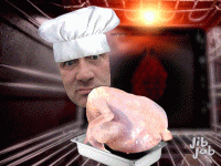 Don Turkey.gif