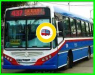 Colectivo-Linea-437.jpg