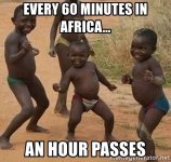 every-60-minutes-in-africa-an-hour-passes.jpg