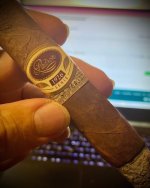 PAdron 1926 11.29.2021.jpg