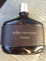 John-Varvatos-Vintage-42-oz-Cologne-spray.jpg