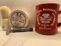 sotd.jpg