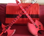 vampire-queen-bass-axe-640x533.jpg