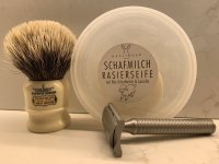 sotd.jpg