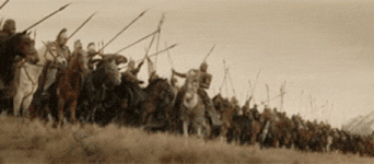 7D4E1355-F136-4C81-9299-0A38E39C2470.gif