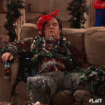 Belushi-christmas-lights.gif