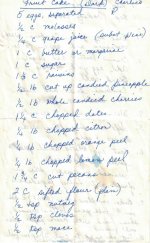 Fruit Cake Recipe p. 1.jpg