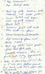 Fruit Cake Recipe p. 2.jpg